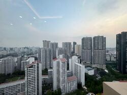 Blk 88 Skyville @ Dawson (Queenstown), HDB 4 Rooms #568252141